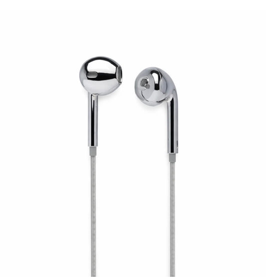 Xeon Wired Buds