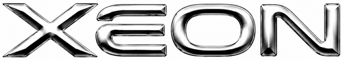 XEON®
